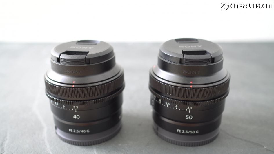 sony-fe-50mm-f2-5-g-review-9