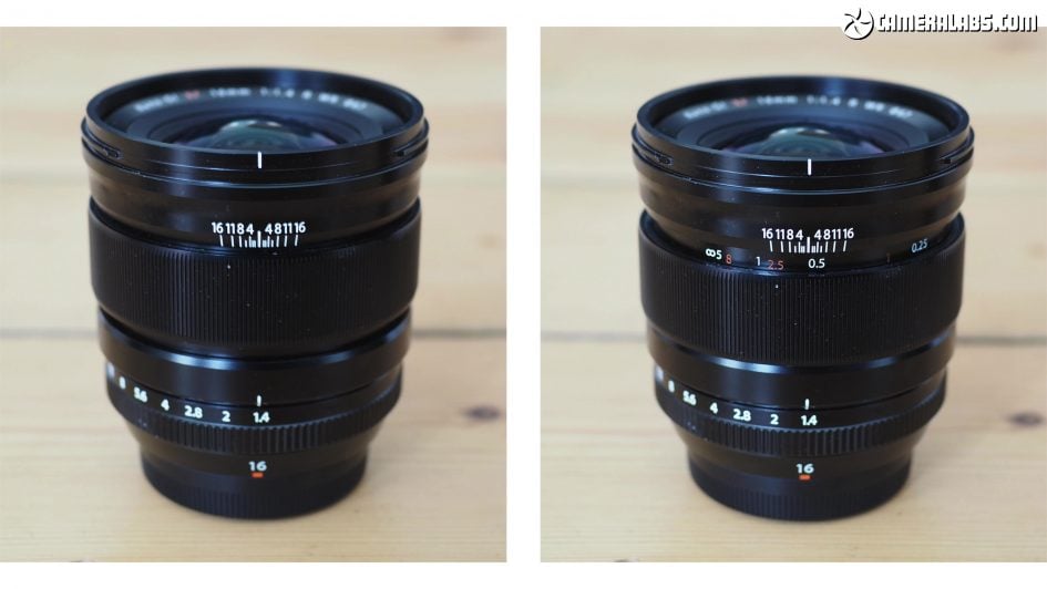 fujifilm-xf-18mm-f1-4-review-5