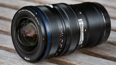 hero_Laowa15f4-5_78349-2-