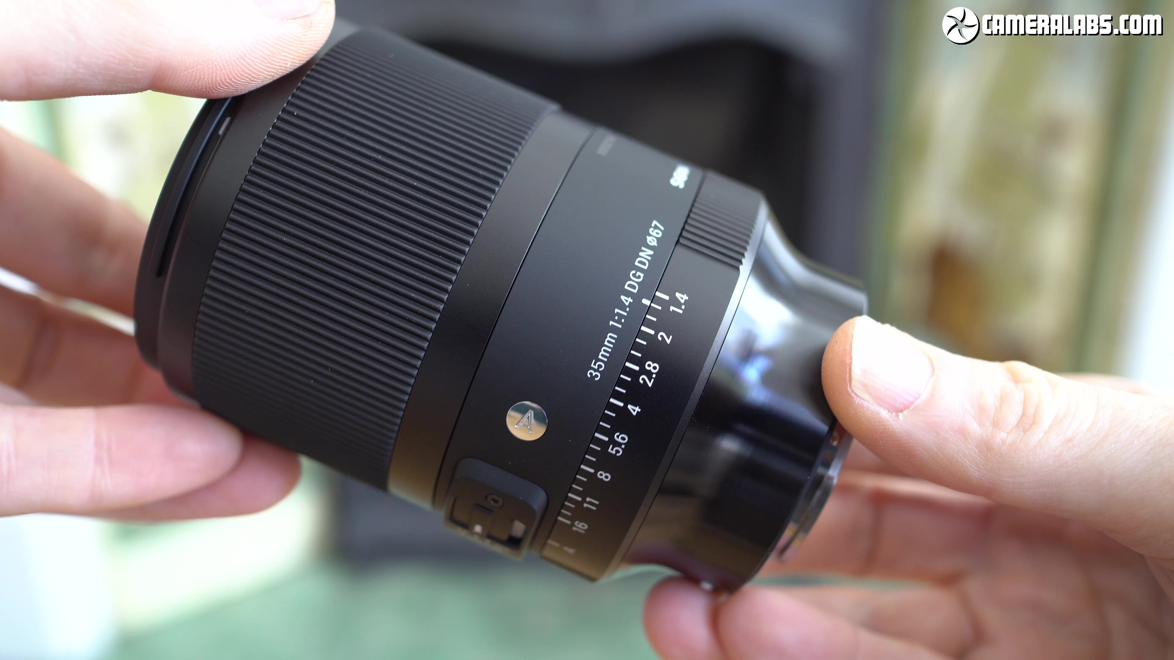 sigma-35mm-f1-4-art-review-1-
