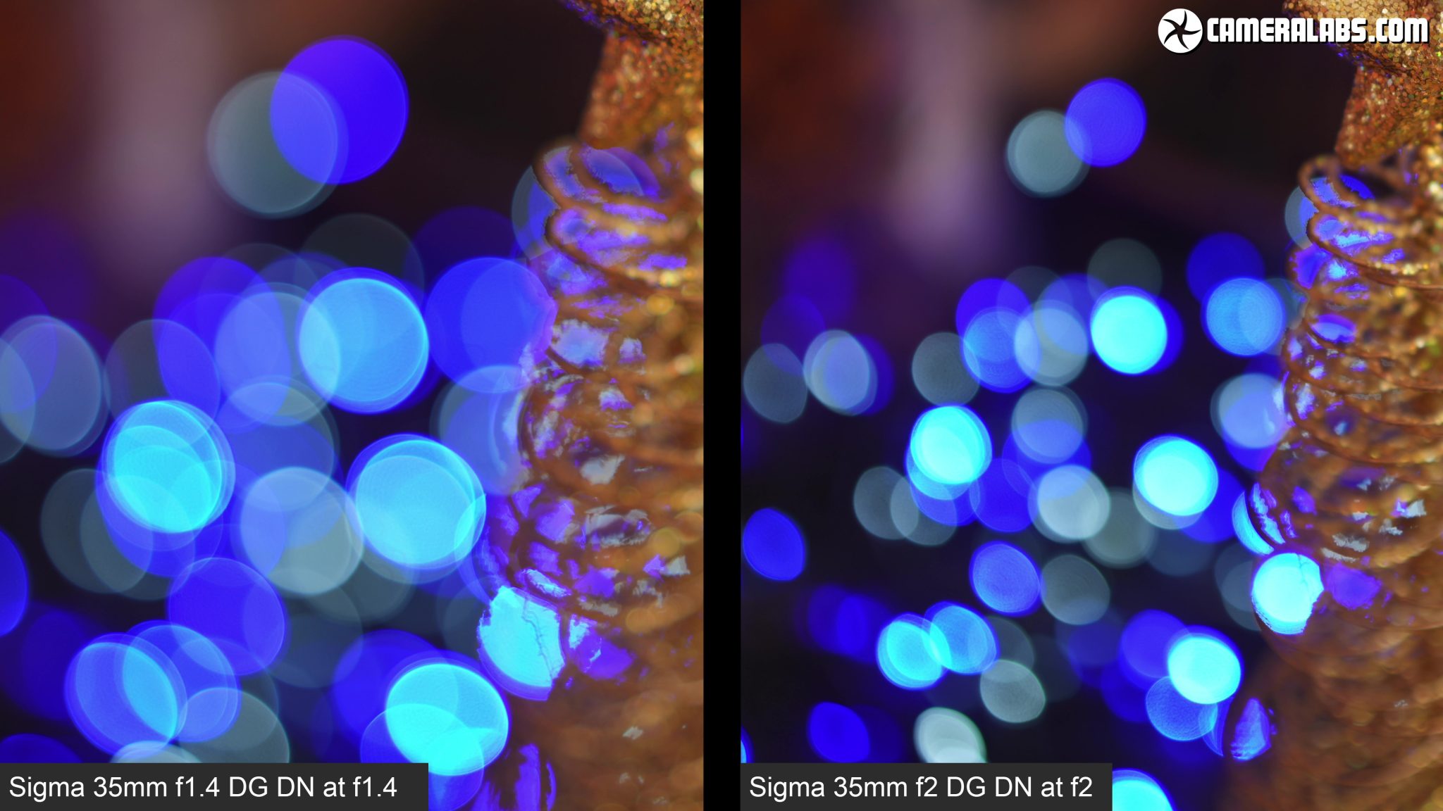 35mm textured bokeh lens 35mm textured bokeh lens