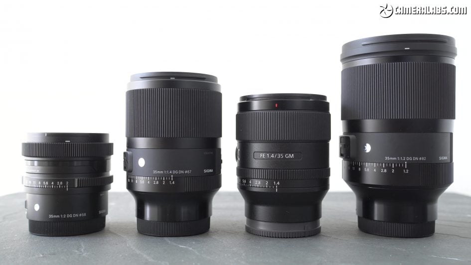 sigma-35mm-f1-4-art-review-2