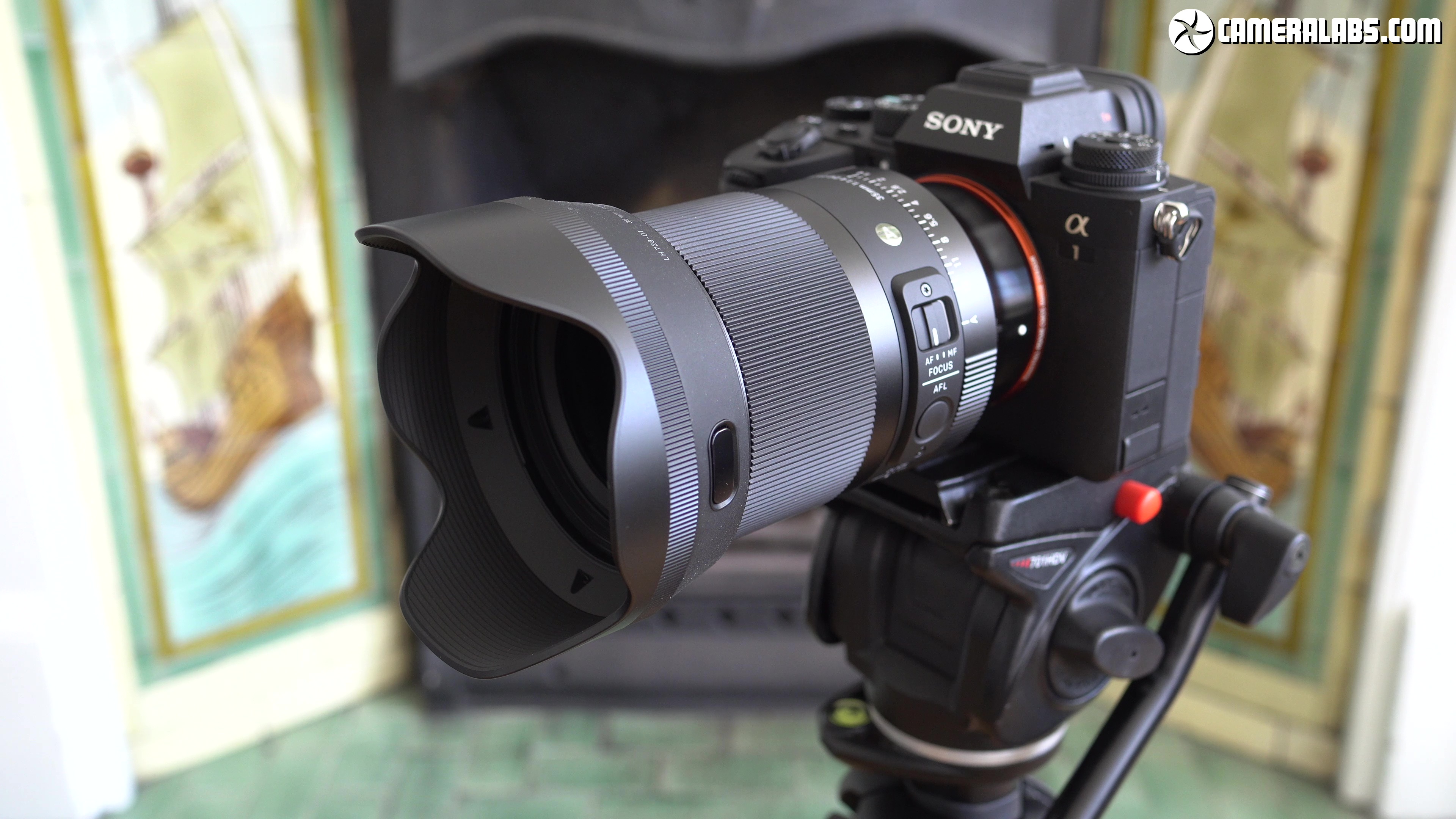 sigma-35mm-f1-4-art-review-3-