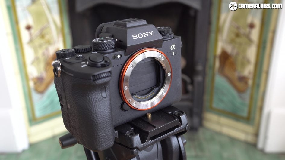 sony-alpha-1-review-18