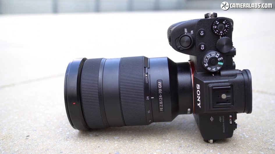 sony-alpha-1-review-32