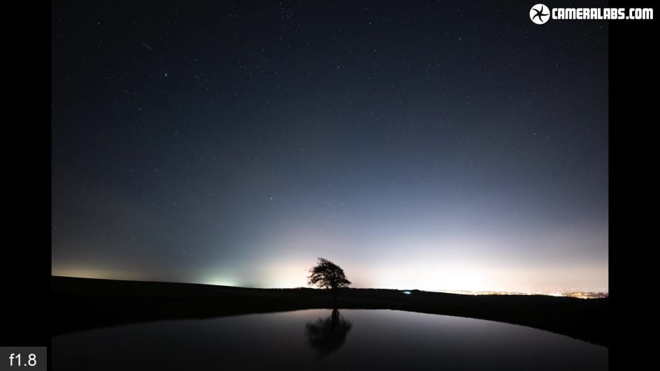 sony-fe-14mm-f1-8-review-11