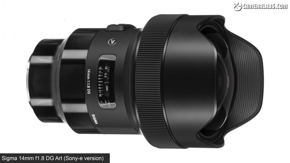 sony-fe-14mm-f1-8-review-2