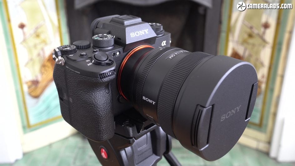 sony-fe-14mm-f1-8-review-5
