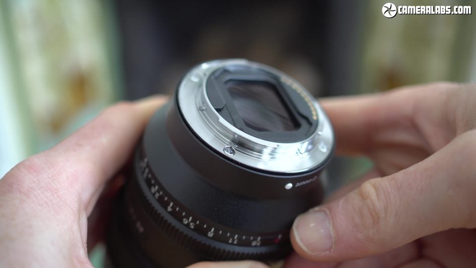 sony-fe-14mm-f1-8-review-6