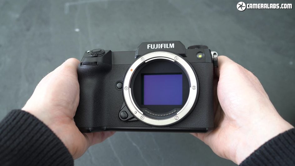 fujifilm-gfx-100s-review-1