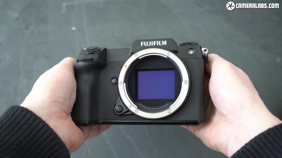 fujifilm-gfx-100s-review-15