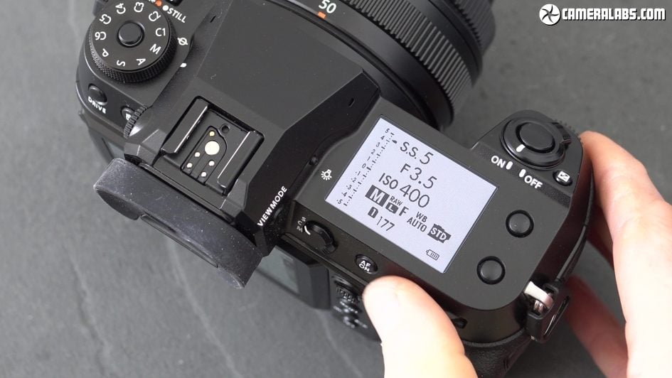 fujifilm-gfx-100s-review-7