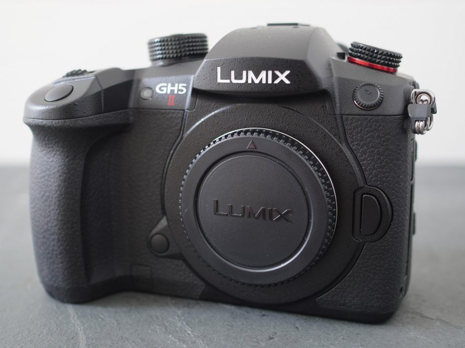 panasonic-lumix-gh5-ii-hero-1