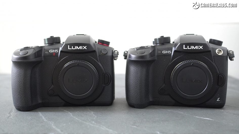 panasonic-lumix-gh5-ii-review-1