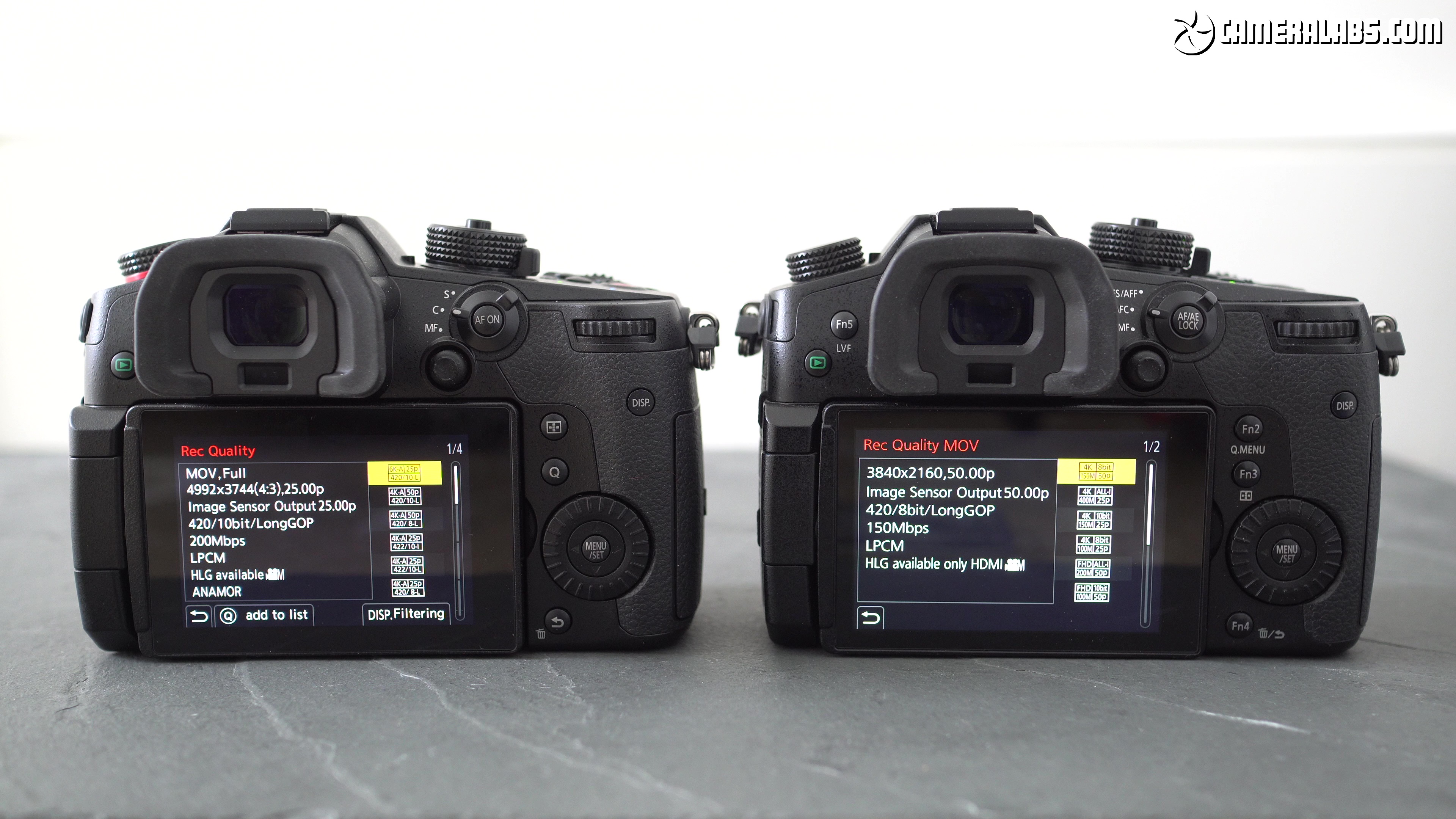 panasonic-lumix-gh5-ii-review-