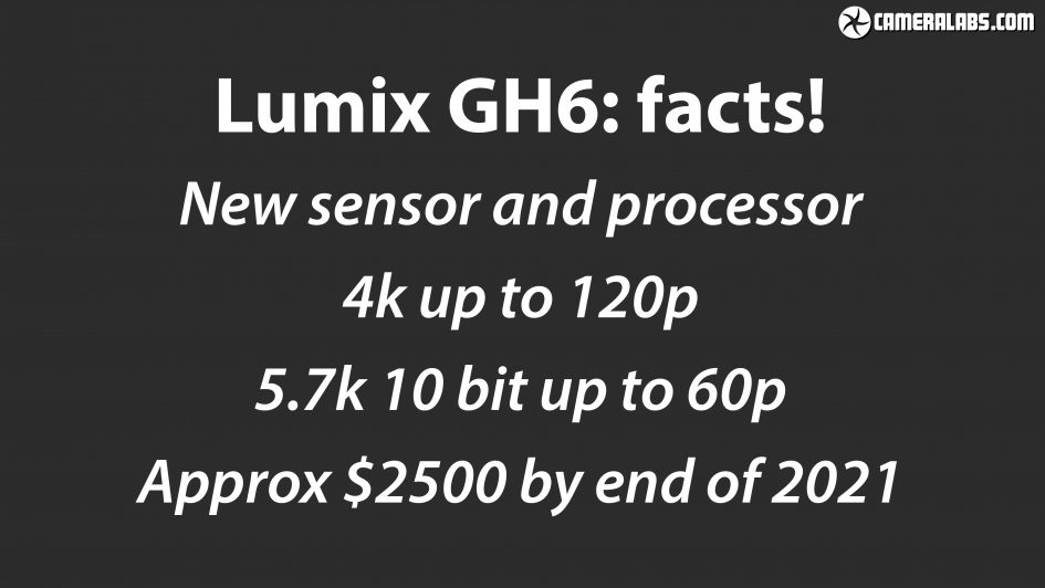 panasonic-lumix-gh5-ii-review-7