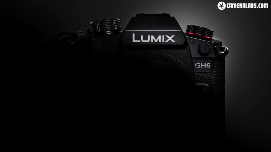 panasonic-lumix-gh5-ii-review-8