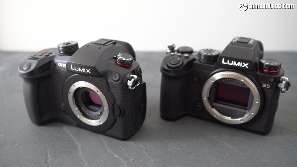 panasonic-lumix-gh5-ii-review-9