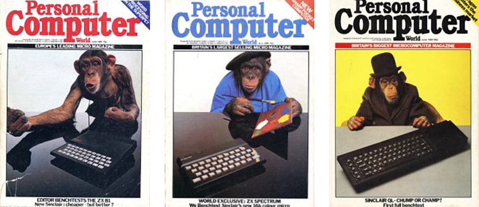 pcw-magazine-covers-3