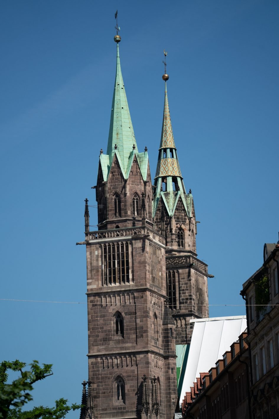 Tamron150-500VC_150f5_102867