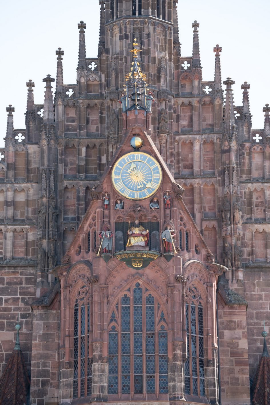 Tamron150-500VC_150f8_102903