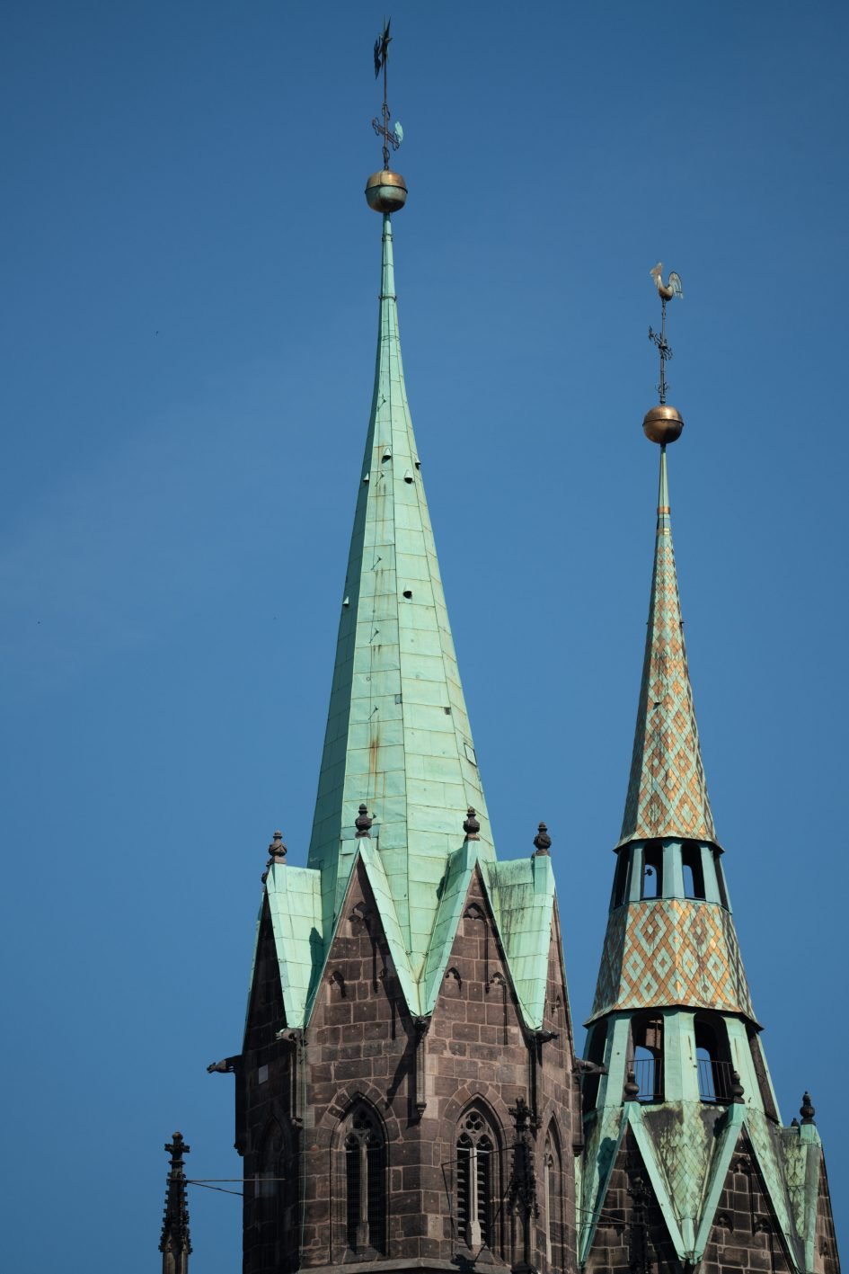 Tamron150-500VC_283f5-6_102868