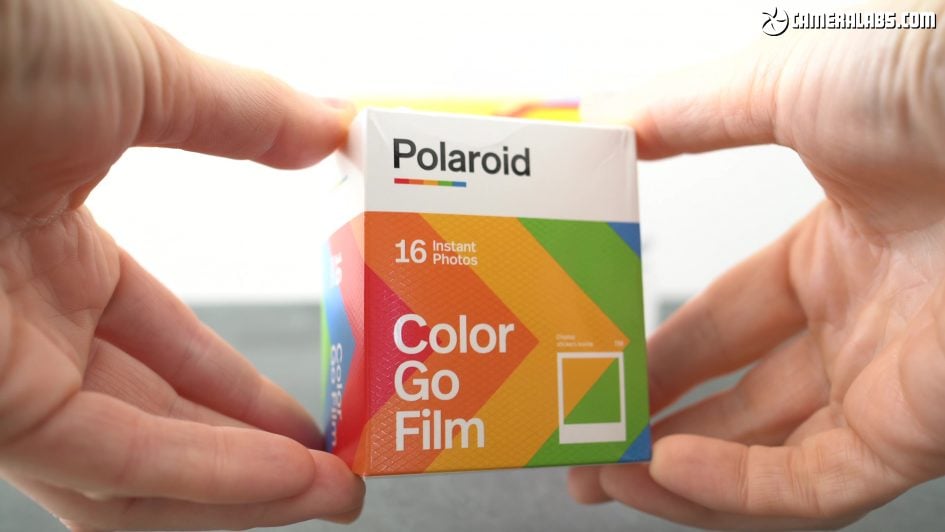 polaroid-go-review-11