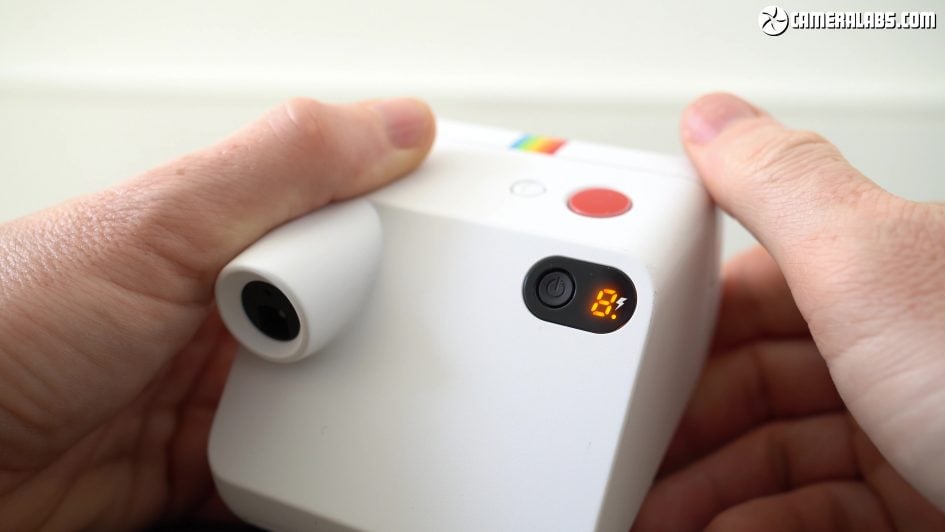 polaroid-go-review-5