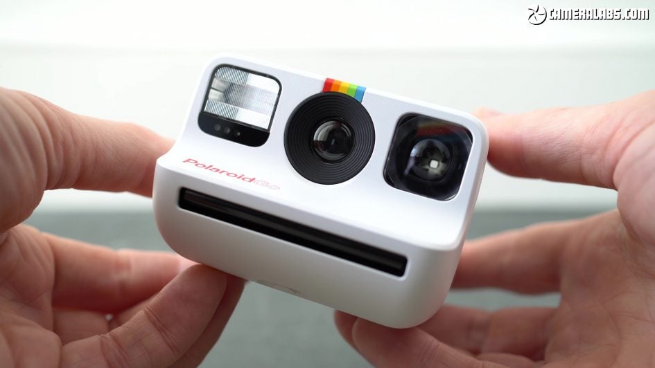 polaroid-go-review-9