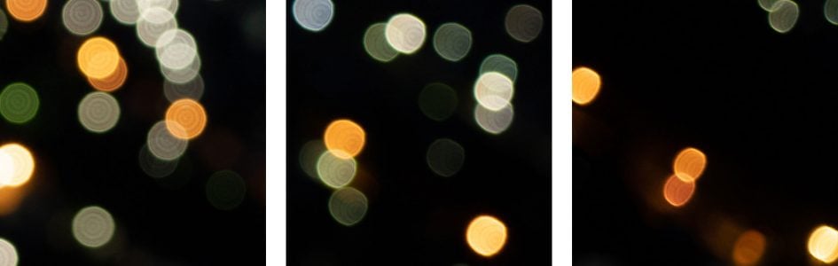 bokeh_NikonMC50f2-8_f4_82568crops