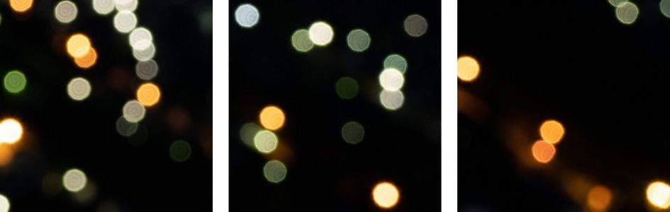 bokeh_NikonMC50f2-8_f5-6_82569crops