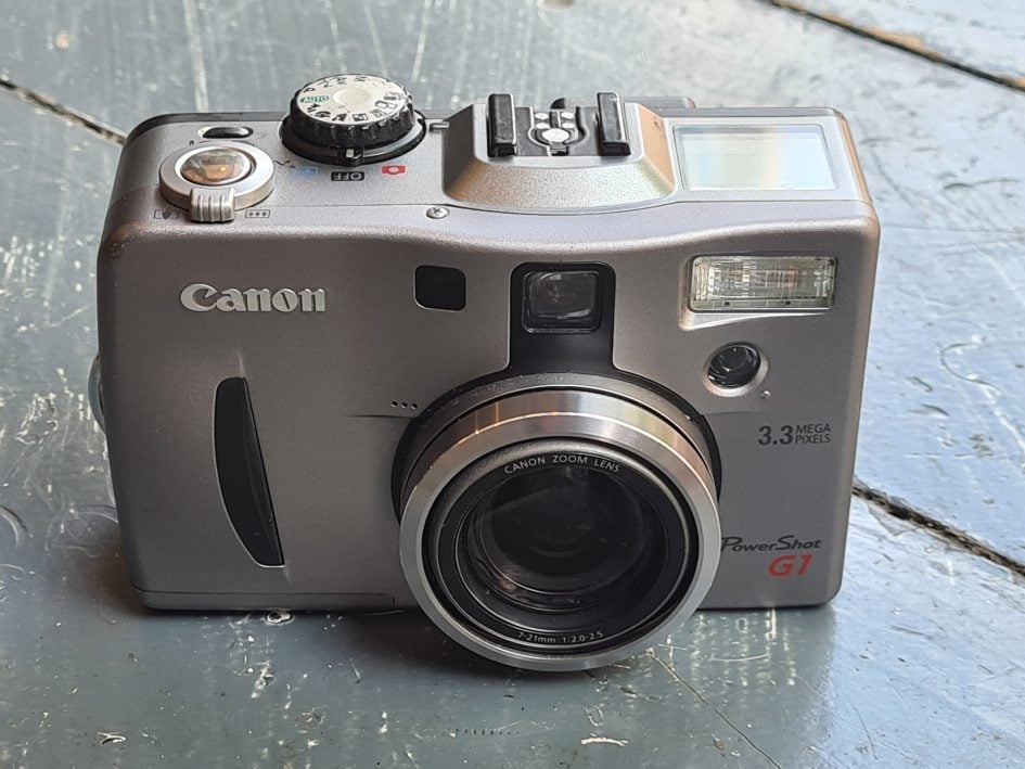 canon-powershot-g1-hero2