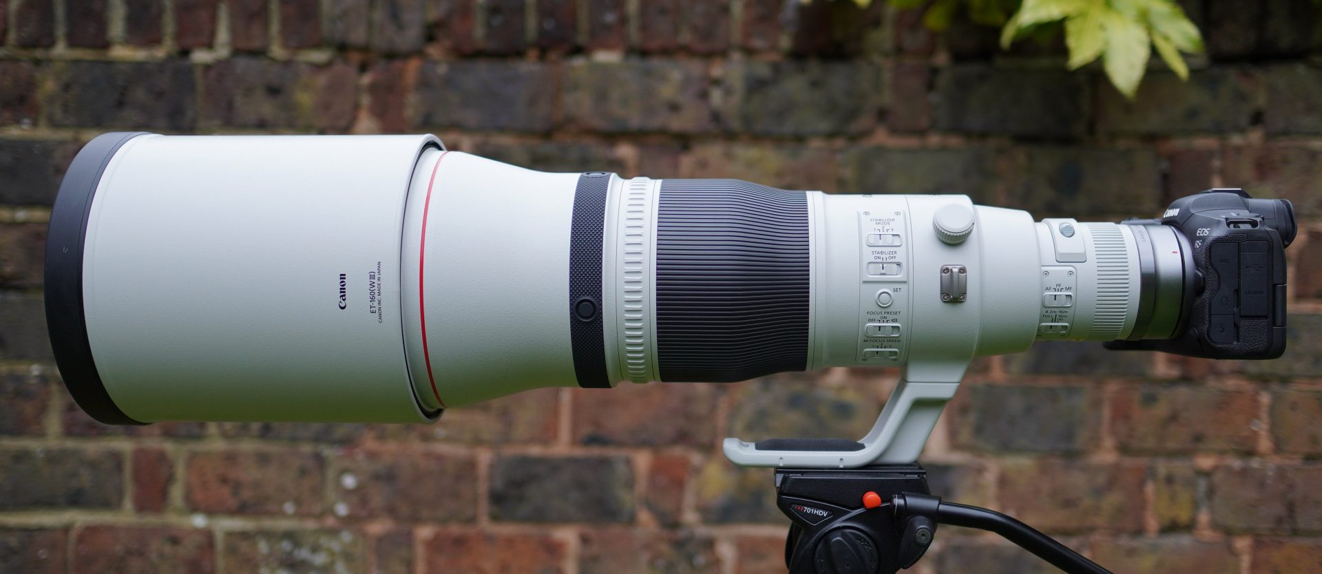 canon-rf-600mm-f4-header-1