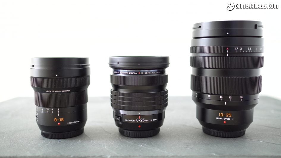 olympus-8-25mm-f4-pro-review-1