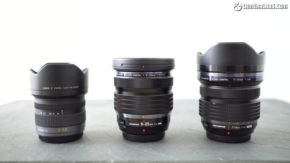 olympus-8-25mm-f4-pro-review-2