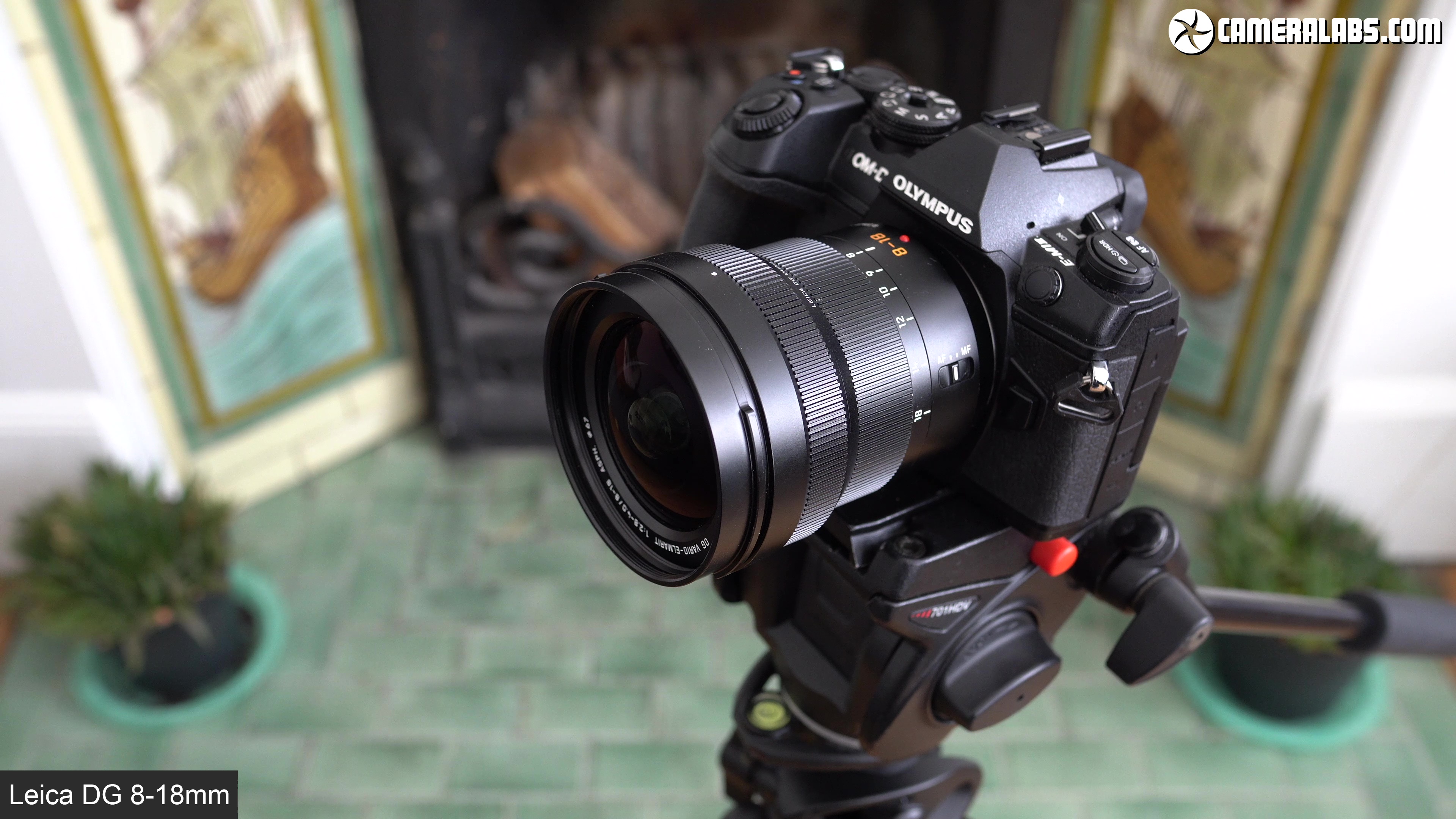 【美品】M.Zuiko Digital ED 8-25mmf4PRO olympus-8-25mm-f4-pro-review-6