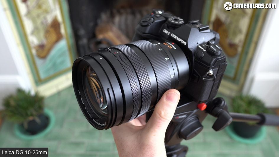 olympus-8-25mm-f4-pro-review-7
