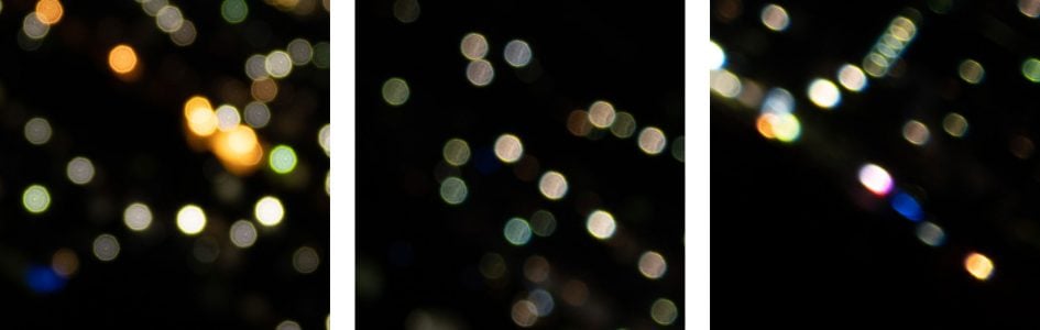 bokeh_NikonZ28f2-8_f4_88182crops