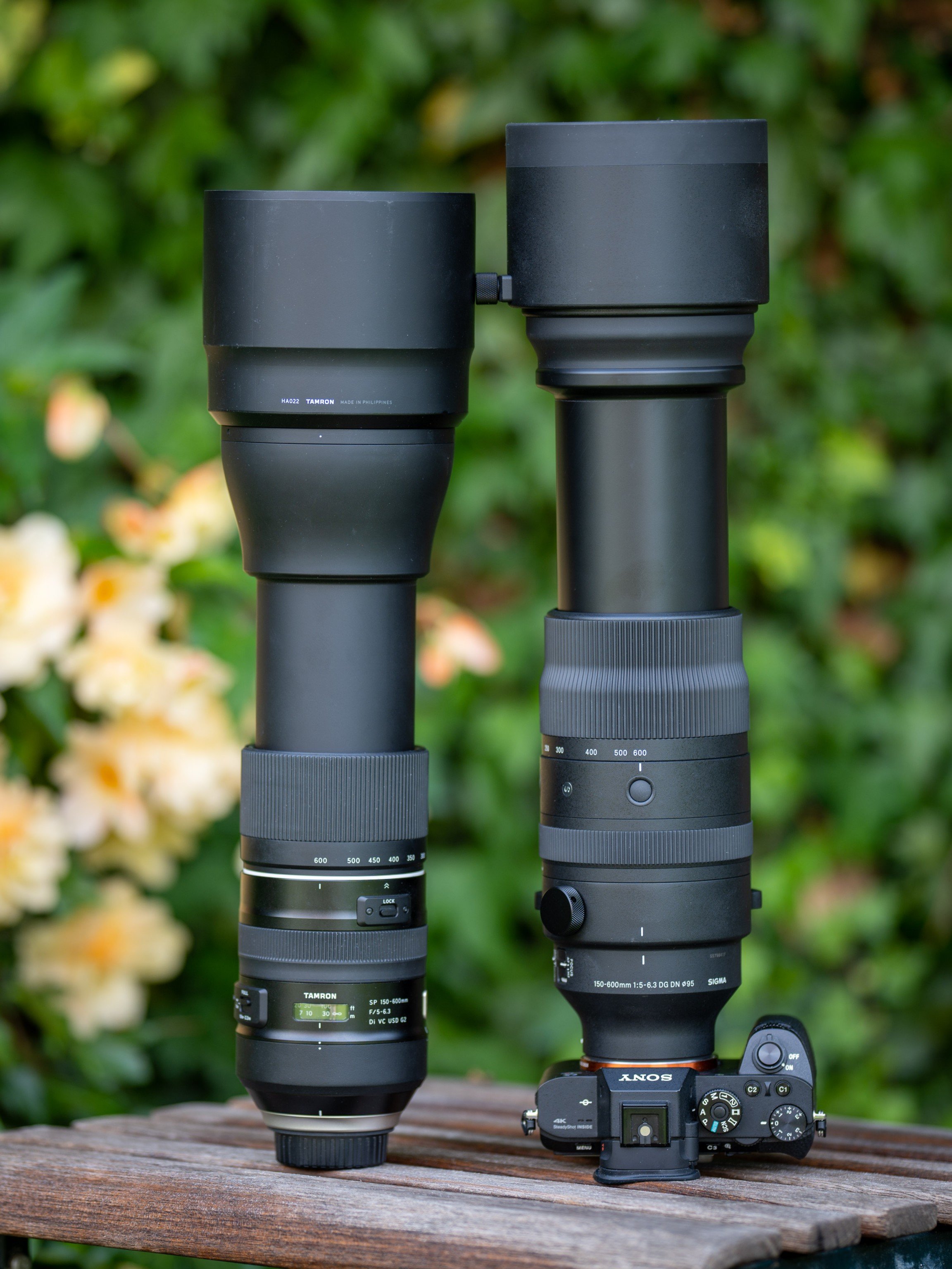 hero_Sigma150-600DgDnOs_88015-
