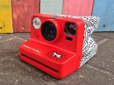 polaroid-now-keith-haring-hero2