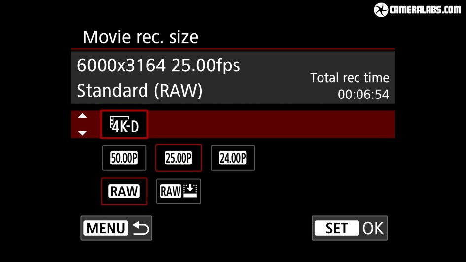 canon-eos-r3-final-review-31