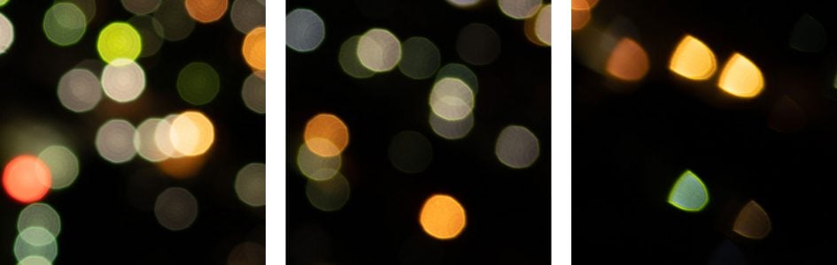 bokeh_NikonZ40f2_f2-8_89571crops