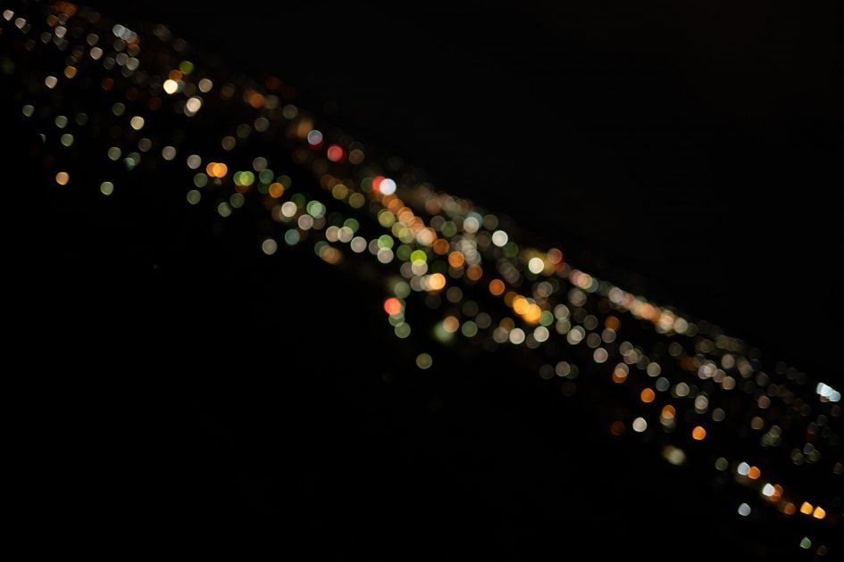 bokeh_NikonZ40f2_f2_89570