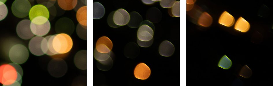 bokeh_NikonZ40f2_f2_89570crops