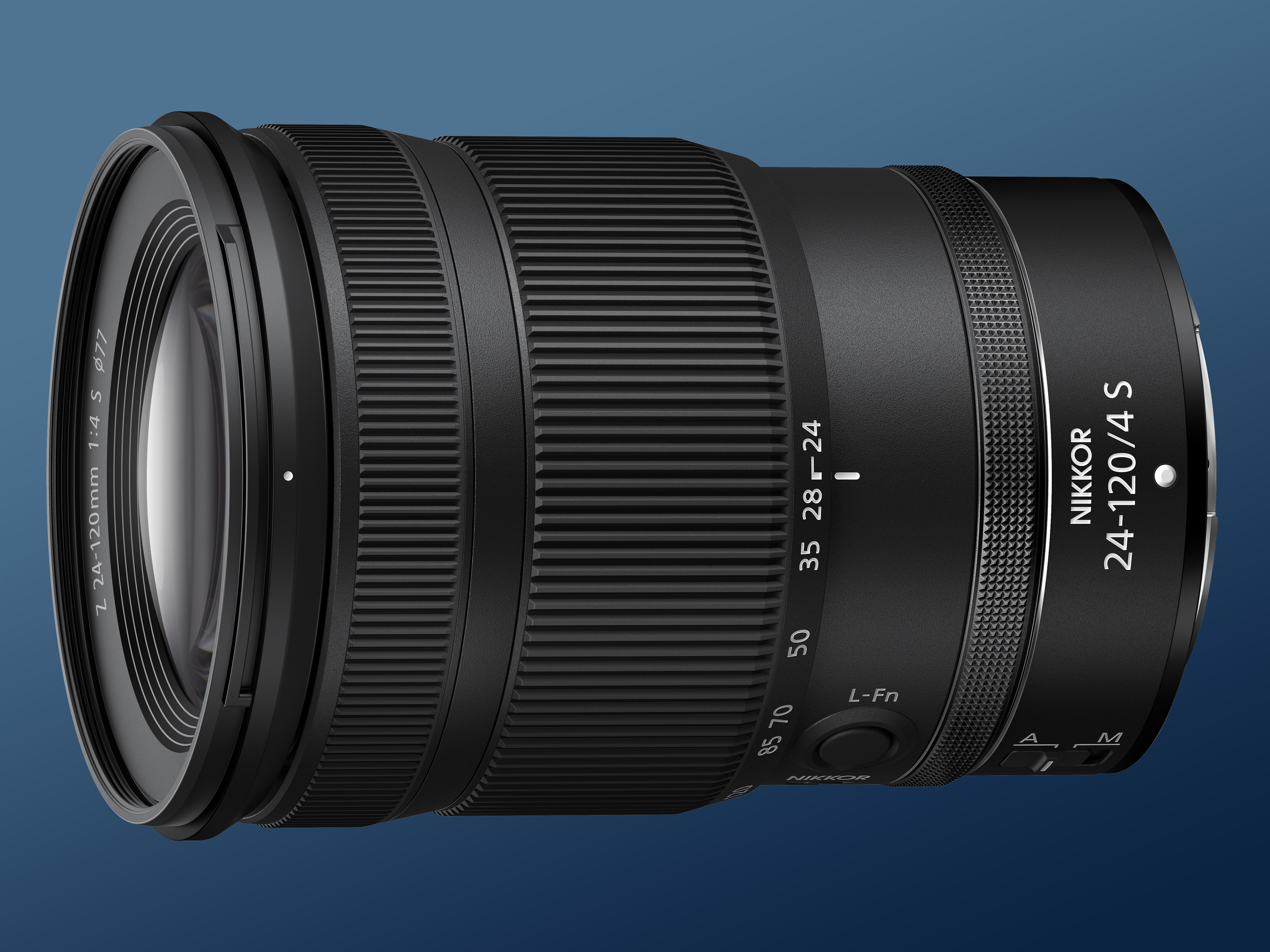 Camera Labs and DSLR Tips latest news and reviews