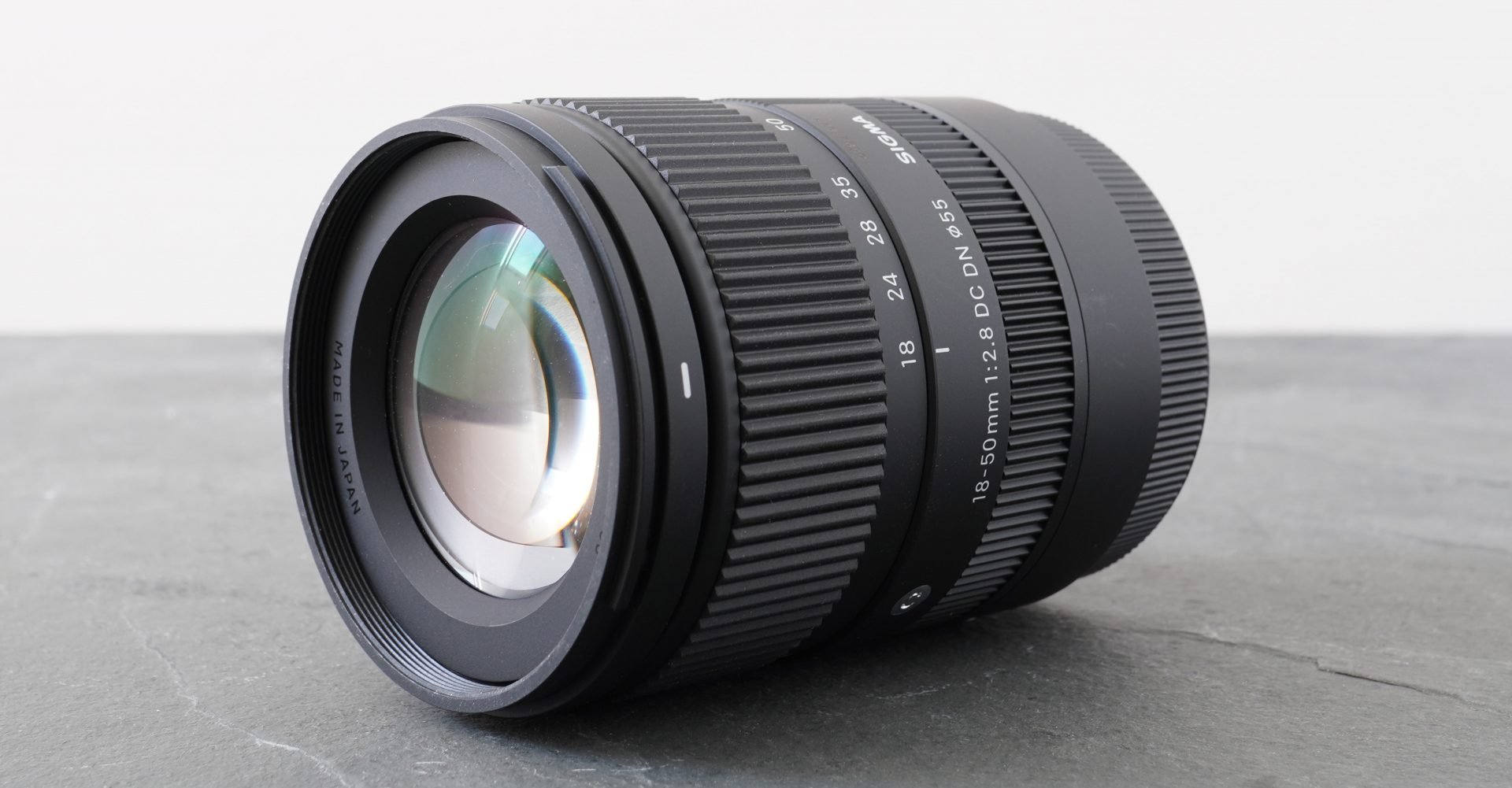 キヤノン ヤフオク! SIGMA 18-50mm F2.8 EX DC MACRO デジタル