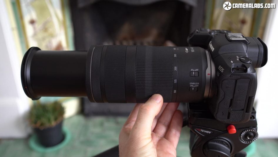 canon-rf-100-400mm-review-1