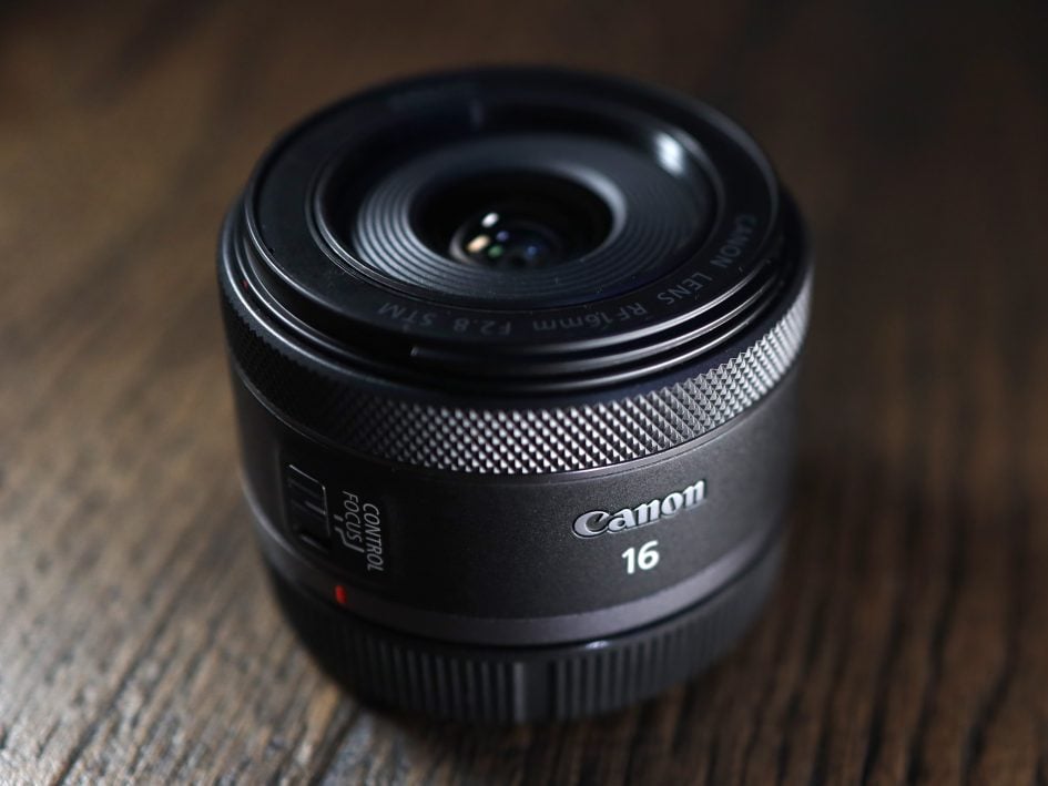 canon-rf-16mm-f2-8-stm-hero-2