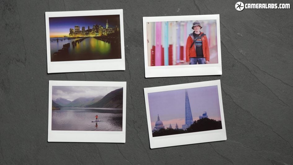 instax-link-wide-review-10