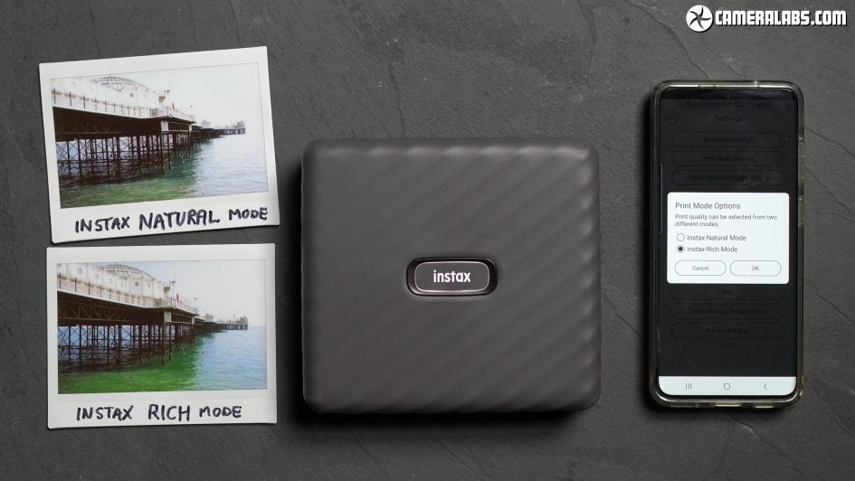 instax-link-wide-review-5